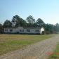 1508 Jodie Hobby Rd, Ashburn, GA 31714 ID:7190238