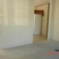 1508 Jodie Hobby Rd, Ashburn, GA 31714 ID:7190239