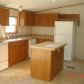 1508 Jodie Hobby Rd, Ashburn, GA 31714 ID:7190240