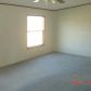 1508 Jodie Hobby Rd, Ashburn, GA 31714 ID:7190241