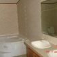 1508 Jodie Hobby Rd, Ashburn, GA 31714 ID:7190242