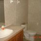 1508 Jodie Hobby Rd, Ashburn, GA 31714 ID:7190244
