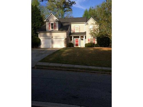 4114 Kentmere Main Nw, Kennesaw, GA 30144