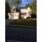 4114 Kentmere Main Nw, Kennesaw, GA 30144 ID:7903580