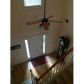 4114 Kentmere Main Nw, Kennesaw, GA 30144 ID:7903581
