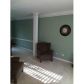 4114 Kentmere Main Nw, Kennesaw, GA 30144 ID:7903582