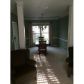 4114 Kentmere Main Nw, Kennesaw, GA 30144 ID:7903583