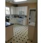 4114 Kentmere Main Nw, Kennesaw, GA 30144 ID:7903584