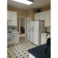 4114 Kentmere Main Nw, Kennesaw, GA 30144 ID:7903585
