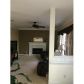 4114 Kentmere Main Nw, Kennesaw, GA 30144 ID:7903586