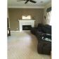 4114 Kentmere Main Nw, Kennesaw, GA 30144 ID:7903587