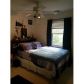 4114 Kentmere Main Nw, Kennesaw, GA 30144 ID:7903588