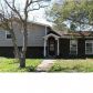 818 Marvin Ave, Port Saint Joe, FL 32456 ID:162895