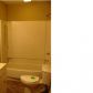818 Marvin Ave, Port Saint Joe, FL 32456 ID:162901