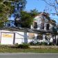 291 Reynolds Road, De Leon Springs, FL 32130 ID:3323367