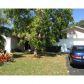 8755 SW 194 TE, Miami, FL 33157 ID:7321321