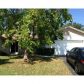 8755 SW 194 TE, Miami, FL 33157 ID:7321322