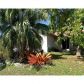 8755 SW 194 TE, Miami, FL 33157 ID:7321323