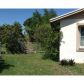 8755 SW 194 TE, Miami, FL 33157 ID:7321324