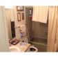 8755 SW 194 TE, Miami, FL 33157 ID:7321326