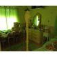 8755 SW 194 TE, Miami, FL 33157 ID:7321328