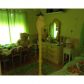 8755 SW 194 TE, Miami, FL 33157 ID:7321328