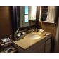 8755 SW 194 TE, Miami, FL 33157 ID:7321329