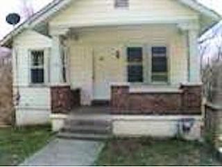 55 Main Street, Addyston, OH 45001
