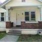 55 Main Street, Addyston, OH 45001 ID:327804