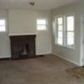 55 Main Street, Addyston, OH 45001 ID:327805