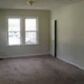 55 Main Street, Addyston, OH 45001 ID:327806