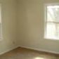 55 Main Street, Addyston, OH 45001 ID:327808