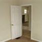 55 Main Street, Addyston, OH 45001 ID:327809
