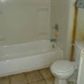 55 Main Street, Addyston, OH 45001 ID:327810