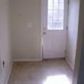55 Main Street, Addyston, OH 45001 ID:327811