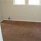 55 Main Street, Addyston, OH 45001 ID:327812