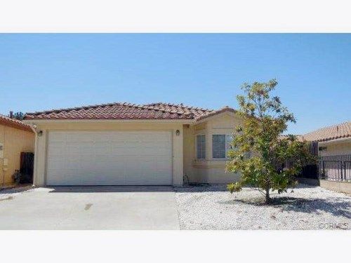 27507 Calle Ladera, Bullock, NC 27507