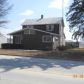 3719 E Woodbine St, Stockton, IL 61085 ID:521101