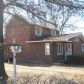 3719 E Woodbine St, Stockton, IL 61085 ID:521102