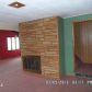 3719 E Woodbine St, Stockton, IL 61085 ID:521103