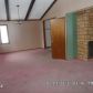 3719 E Woodbine St, Stockton, IL 61085 ID:521104