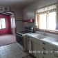 3719 E Woodbine St, Stockton, IL 61085 ID:521105