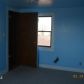 3719 E Woodbine St, Stockton, IL 61085 ID:521107