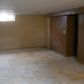 3719 E Woodbine St, Stockton, IL 61085 ID:521108