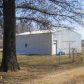 3719 E Woodbine St, Stockton, IL 61085 ID:521110