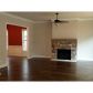 920 Woodsmith Lane, Duluth, GA 30097 ID:3338876