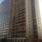 6030 N Sheridan Rd Apt 1604, Chicago, IL 60660 ID:447981