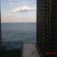 6030 N Sheridan Rd Apt 1604, Chicago, IL 60660 ID:447983