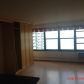 6030 N Sheridan Rd Apt 1604, Chicago, IL 60660 ID:447987