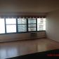 6030 N Sheridan Rd Apt 1604, Chicago, IL 60660 ID:447988